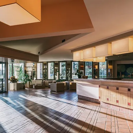Hotel Mclub Alicudi Sciacca