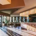 Mclub Alicudi