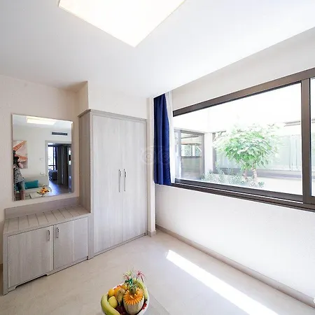 Mclub Alicudi Sciacca