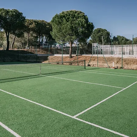 Mclub Alicudi 4* שאקה