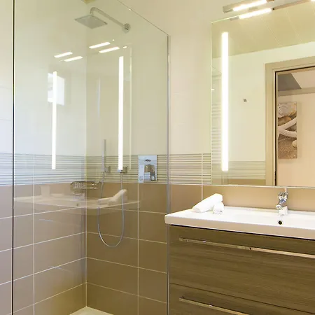 Hotel Mclub Alicudi 4*