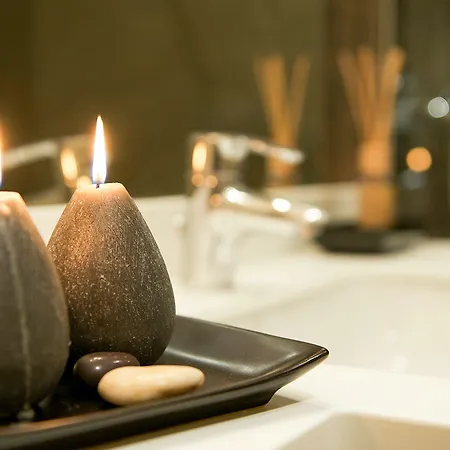 Mclub Alicudi Hotel 4*