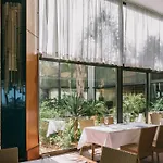 Mclub Alicudi Hotel 4*