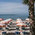 Mclub Alicudi Hotel Sciacca