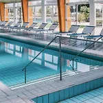 Mclub Alicudi 4*