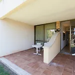 Hotel Mclub Alicudi 4*