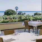 Mclub Alicudi