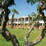 Mclub Alicudi Hotel Sciacca
