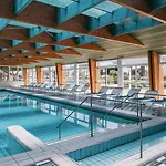 Hotel Mclub Alicudi